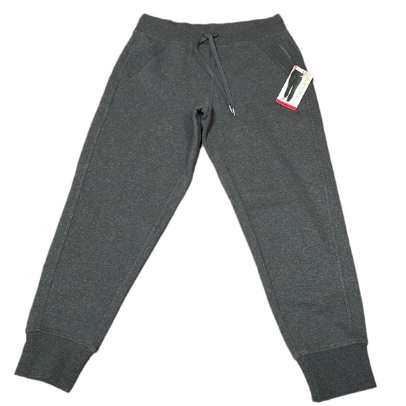 Lole - Ladies Joggers - Picture 2 of 5